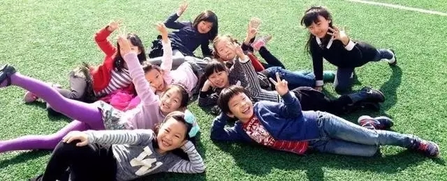 如何把中西方教育優(yōu)勢(shì)完美結(jié)合？這篇文章給了迄今為止最好的闡釋
