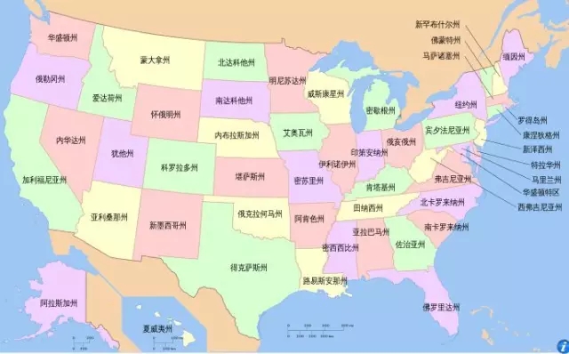 就讀美國高中不是夢，遠(yuǎn)恒佳帶給您全新留學(xué)體驗(yàn)