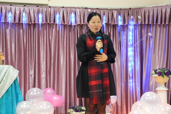 “閱讀無(wú)間、書(shū)香致遠(yuǎn)”教師師德師風(fēng)演講比賽